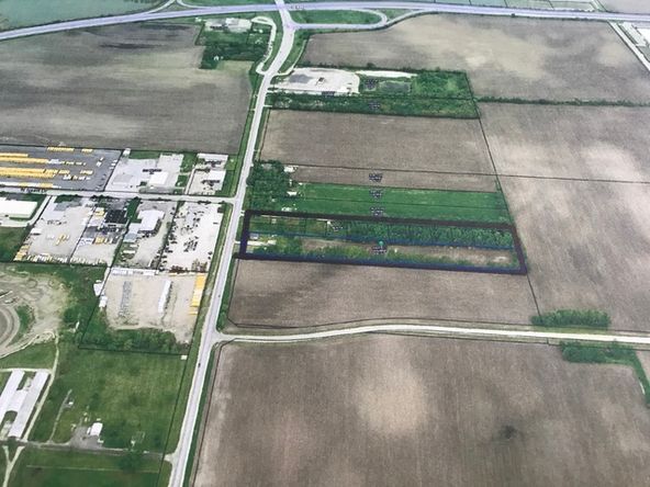 3669 S. State Rt. 45-52, Kankakee, IL 60901